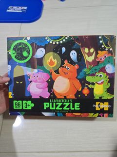 (Category: ) located in . Submitted by kanze (Listing ID 1380223826, Image 1). Description: .