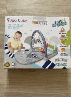 (Kategori: ) berada di . Dikirim oleh ucca.id (ID iklan 1380292805, Gambar 1). Deskripsi: .