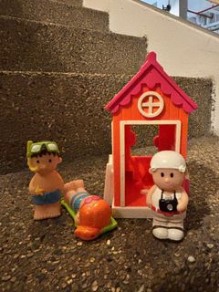 (Category: ) located in . Submitted by mrskc (Listing ID 1380145349, Image 1). Description: .