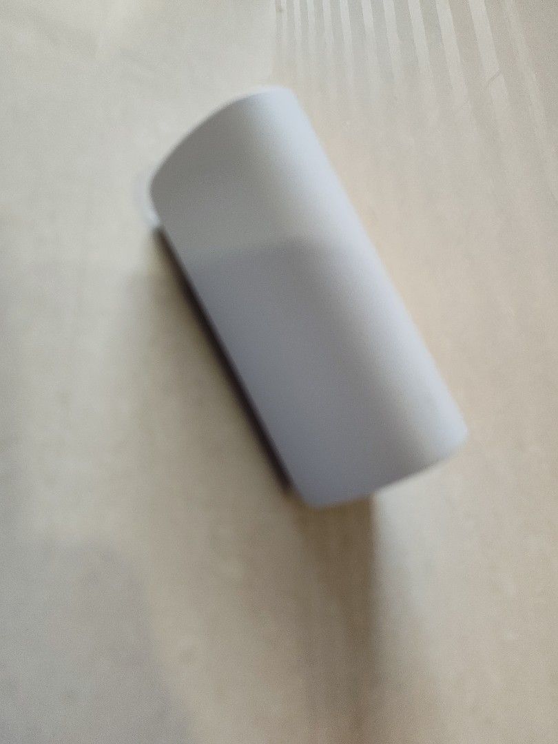 Playstation pulse explore (Category: PlayStation) located in Singapore. Submitted by neofik (Listing ID 1380150921, Image 2). Description: Pulse explore wireless earbuds for playstation. With box and cables, but lost the extra eartips (you can just buy any aftermarket ones). No more warranty, feel free to test first before buying..