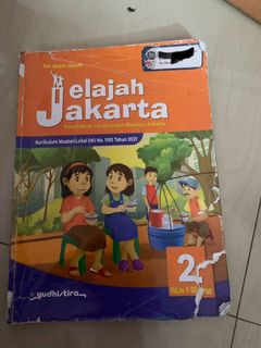 (Kategori: ) berada di . Dikirim oleh pecintamonstera (ID iklan 1380138208, Gambar 1). Deskripsi: .