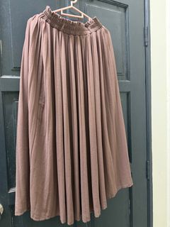(Category: ) located in . Submitted by HanieZainal (Listing ID 1380242017, Image 1). Description: .