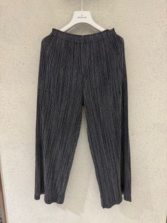 由 happyhermes (刊登 ID 1380242034，圖片 1) 提交，位於 的 (類別：)，說明：。
