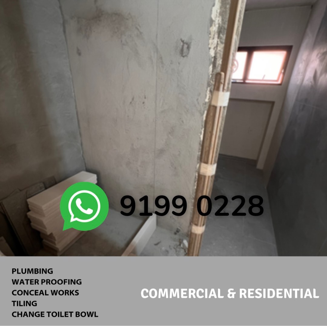 (Category: ) located in . Submitted by jylerthecontractor (Listing ID 1379285340, Image 1). Description: .