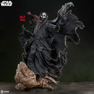 (Category: ) located in . Submitted by nighthoodcollectibles (Listing ID 1380106035, Image 1). Description: .