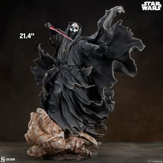 (Category: ) located in . Submitted by nighthoodcollectibles (Listing ID 1380104169, Image 1). Description: .