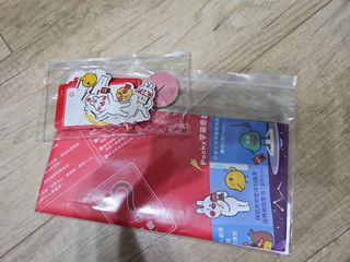 由 setomoku (刊登 ID 1380230816，圖片 1) 提交，位於 的 (類別：)，說明：。