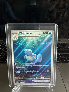 (Category: ) located in . Submitted by itscow (Listing ID 1380204676, Image 1). Description: .