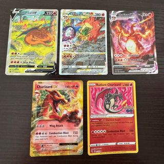 （分類：）位於 。 由 buylafastd 提交（商品編號 1380101685，圖片 1）。簡介： 。