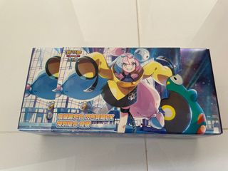 （分類：）位於 。 由 bwong_2025 提交（商品編號 1380181009，圖片 1）。簡介： 。