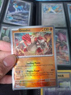 (Category: ) located in . Submitted by reilikesfries (Listing ID 1380127798, Image 1). Description: .