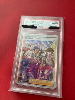 (Category: ) located in . Submitted by chouchoul3 (Listing ID 1380185738, Image 1). Description: .