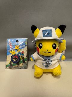 （分類：）位於 。 由 yausumstore 提交（商品編號 1380250556，圖片 1）。簡介： 。