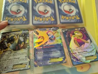 (Category: ) located in . Submitted by blehnblah (Listing ID 1380196669, Image 1). Description: .