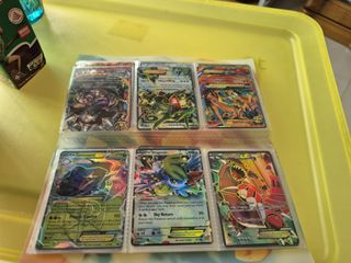 (Category: ) located in . Submitted by blehnblah (Listing ID 1380196686, Image 1). Description: .