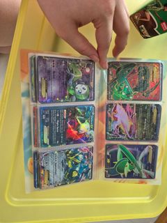 (Category: ) located in . Submitted by blehnblah (Listing ID 1380196736, Image 1). Description: .