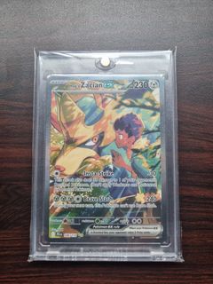 (Category: ) located in . Submitted by stanzera (Listing ID 1380233131, Image 1). Description: .