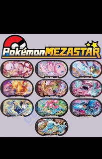 (Category: ) located in . Submitted by itz_hiroto (Listing ID 1380099953, Image 1). Description: .