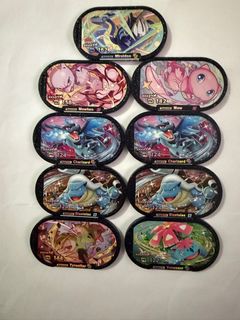 （分類：）位於 。 由 hifung90169618 提交（商品編號 1380263787，圖片 1）。簡介： 。