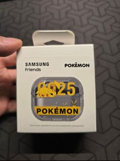 (Category: ) located in . Submitted by low3359 (Listing ID 1380166413, Image 1). Description: .
