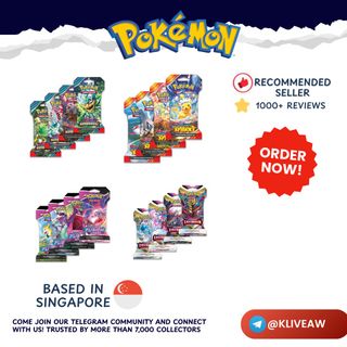 (Category: ) located in . Submitted by kliveaw (Listing ID 1337543148, Image 1). Description: .