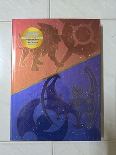 (Category: ) located in . Submitted by malboro1983 (Listing ID 1380239522, Image 1). Description: .