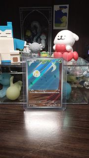 (Category: ) located in . Submitted by toybasket (Listing ID 1380163921, Image 1). Description: .