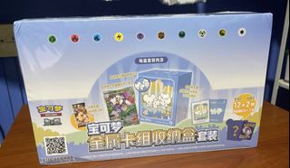 (Category: ) located in . Submitted by pyxis91 (Listing ID 1380249672, Image 1). Description: .