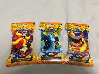 (Category: ) located in . Submitted by bluezard (Listing ID 1380178469, Image 1). Description: .