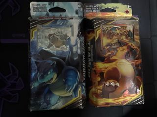 (Category: ) located in . Submitted by evpika (Listing ID 1380278465, Image 1). Description: .