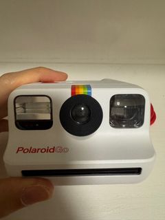 （分類：）位於 。 由 wendy0522 提交（商品編號 1380275045，圖片 1）。簡介： 。