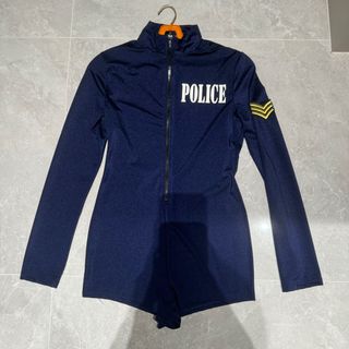 (Category: ) located in . Submitted by 1boba (Listing ID 1380282765, Image 1). Description: .