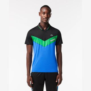 (Kategori: ) berada di . Dikirim oleh Shoptaru (ID iklan 1380288333, Gambar 1). Deskripsi: .