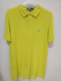 (Kategori: ) berada di . Dikirim oleh rigaa_wholesale (ID iklan 1380151457, Gambar 1). Deskripsi: .