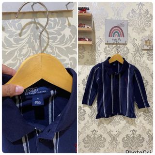 (Kategori: ) berada di . Dikirim oleh EzraBabyKids (ID iklan 1380293131, Gambar 1). Deskripsi: .