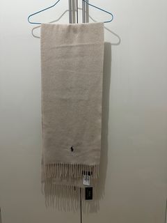 （分類：）位於 。 由 cownoon 提交（商品編號 1380190222，圖片 1）。簡介： 。