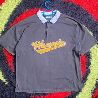 (Category: ) located in . Submitted by zeukothrift (Listing ID 1380193092, Image 1). Description: .