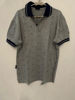 (Kategori: ) berada di . Dikirim oleh prelovedbypullpy (ID iklan 1380124792, Gambar 1). Deskripsi: .
