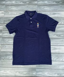 (Kategori: ) berada di . Dikirim oleh reyvothrift.id (ID iklan 1380187020, Gambar 1). Deskripsi: .