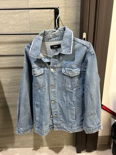(Kategori: ) berada di . Dikirim oleh chika.declutter (ID iklan 1380169044, Gambar 1). Deskripsi: .