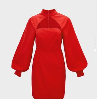 (Category: ) located in . Submitted by runawaycloset (Listing ID 1380143106, Image 1). Description: .