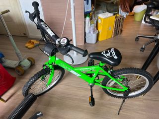 （分類：）位於 。 由 windtsui 提交（商品編號 1380143502，圖片 1）。簡介： 。