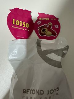 （分類：）位於 。 由 rw915 提交（商品編號 1380190912，圖片 1）。簡介： 。