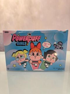 （分類：）位於 。 由 glammies 提交（商品編號 1380198741，圖片 1）。簡介： 。