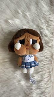 (Category: ) located in . Submitted by biwkin (Listing ID 1380193956, Image 1). Description: .
