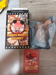 （分類：）位於 。 由 smarties0718 提交（商品編號 1380267972，圖片 1）。簡介： 。