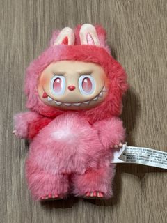 （分類：）位於 。 由 joeworld320 提交（商品編號 1370234397，圖片 1）。簡介： 。