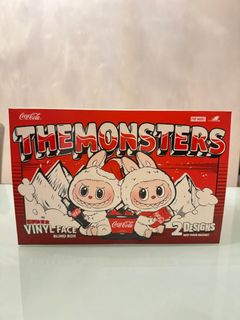 （分類：）位於 。 由 glammies 提交（商品編號 1380197512，圖片 1）。簡介： 。