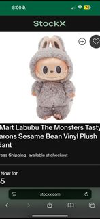 (Category: ) located in . Submitted by hahahapop (Listing ID 1380226376, Image 1). Description: .
