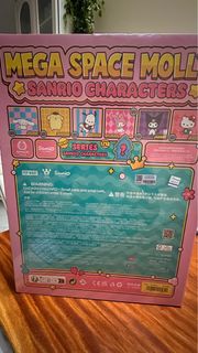 (Category: ) located in . Submitted by hazyjill (Listing ID 1380225690, Image 1). Description: .